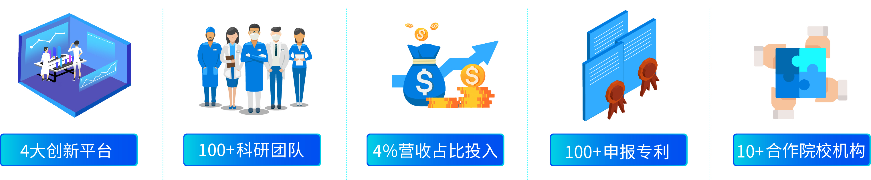 9雷竞技
展厅led定稿1.jpg